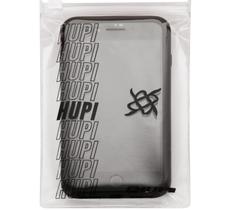 Porta celular 2.0 Hupi Cell Phone Bag Porta celular 2.0 Hupi Cell Phone Bag