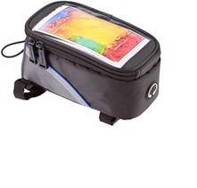 Porta Celular Bicicleta Bike Moto Suporte Quadro Ciclismo Porta Celular Bicicleta Bike Moto Suporte Quadro Ciclismo