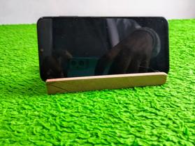 Porta Celular Porta Celular