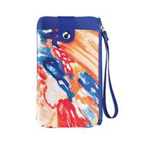 Porta Celular Com Alça Fotoequilibrio Natura Porta Celular Com Alça Fotoequilibrio Natura