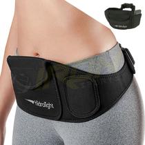 Porta Celular Corrida Pochete Fitness Hidrolight H43b
