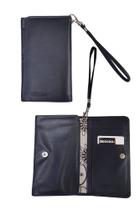 Porta Celular de Couro Porta Celular de Couro