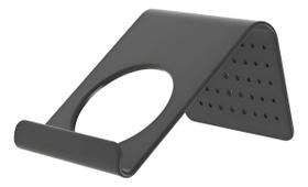 Porta Celular e Tablet Prime PRETO MAXCRIL - 10170034 Porta Celular e Tablet Prime PRETO MAXCRIL - 10170034