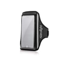 Porta Celular Hidrolight Plus Preto