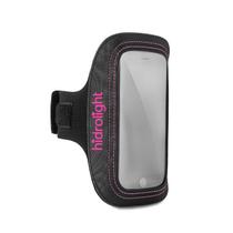 Porta Celular Hidrolight Premium