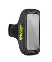 Porta Celular Hidrolight