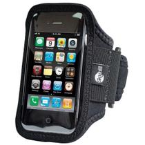 Porta Celular Iphone 3 / 4 / 5 - Skyhill Porta Celular Iphone 3 / 4 / 5 - Skyhill