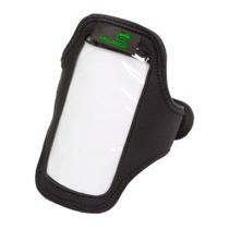 Porta Celular Kallango Preto Porta Celular Kallango Preto