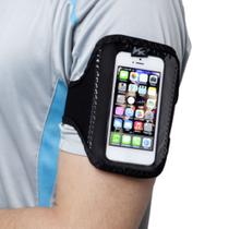 Porta celular kanxa mp3 touch