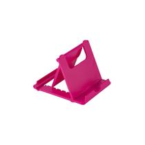 Porta Celular - Maxcril - Pocket - Rosa