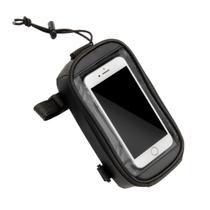 Porta-celular para Bicicleta Tramontina