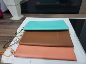 Porta celular(pc-051) Porta celular(pc-051)