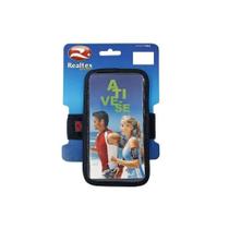 Porta Celular Realtex 18cm Porta Celular Realtex 18cm