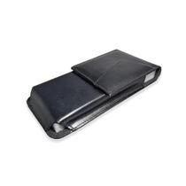 Porta Celular Smartphone Para Cinto Em material sintético 6.8 Porta Celular Smartphone Para Cinto Em material sintético 6.8