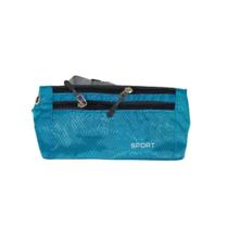 Porta celular sport AZUL