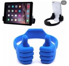 Porta celular Porta celular