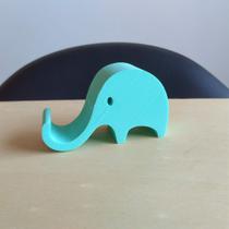 Porta Celular - Toque 3D