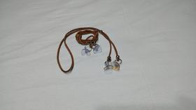 Porta Chapéu com ventosa para painel de camionete m