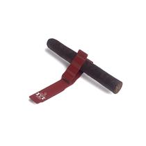 Porta-charutos STAGE V CLINGER Strong Magnetic para golfe