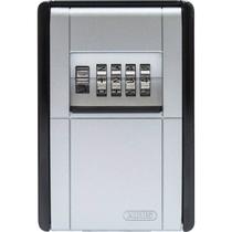 Porta Chave 787 B/Wall Mounting Keygarage