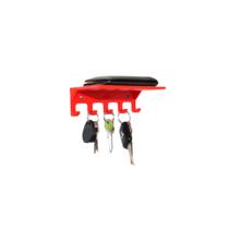 Porta Chave/Claviculário Porta Chave/Claviculário