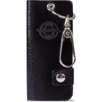 Porta Chave de Carro em Couro Artlux C932