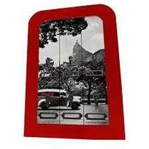 Porta Chave Madeira Coca Cola Hooks Landscape Porta Chave Madeira Coca Cola Hooks Landscape