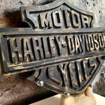 Porta Chave Motor Cicles