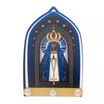 Porta Chave Nossa Senhora Aparecida