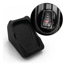 Porta Chave Toyota Corolla Cross E Corolla Sedan Acima 2020