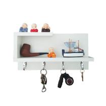 Porta Chaves 35x18x10cm Porta Chaves 35x18x10cm