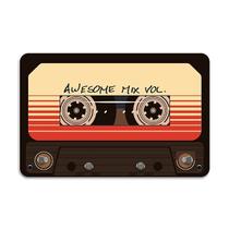 Porta Chaves Awesome Mixtape Porta Chaves Awesome Mixtape