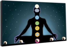 Porta Chaves Buda Budismo Religiosidade Chácras Organizador Chaveiro