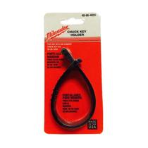 Porta-chaves Chuck Milwaukee Electric Porta-chaves Chuck Milwaukee Electric