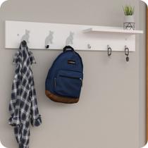 Porta Chaves De Parede Porta Chaveiro Organizador B.B.C.C