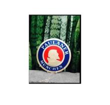 Porta Chaves De Parede Porta Chaves Paulaner Porta Chaves De Parede Porta Chaves Paulaner