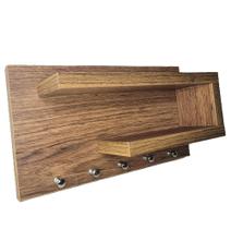 porta chaves e oculos em mdf organizador de hall e entrada de casa porta chaves e oculos em mdf organizador de hall e entrada de casa