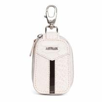 Porta Chaves em Couro Bovino Artlux 3090 - Porta Chaves em Couro Bovino Artlux 3090 -