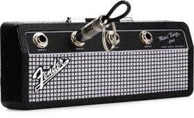 Porta-Chaves Fender Jack Small Porta-Chaves Fender Jack Small