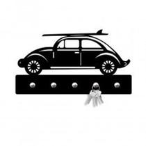 Porta Chaves Fusca 01