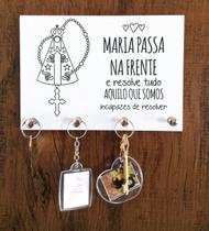 Porta Chaves