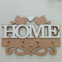 Porta Chaves HOME Porta Chaves HOME