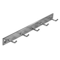 Porta chaves inox