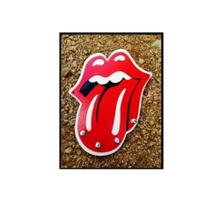 Porta Chaves Madeira Mdf Não Esqueça As Chaves Rolling Stones Porta Chaves Madeira Mdf Não Esqueça As Chaves Rolling Stones