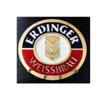 Porta Chaves Madeira Mdf Não Esqueça Chaves Erdinger Porta Chaves Madeira Mdf Não Esqueça Chaves Erdinger