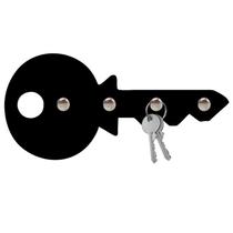 Porta Chaves Parede Suporte Chaveiro Chave