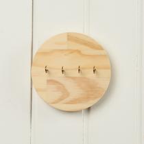 Porta Chaves Pinus Porta Chaves Pinus