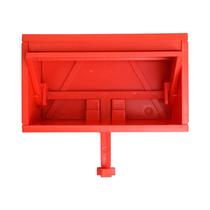 Porta-Chaves Temático De Carro Impresso Em 3D, Caixa De Decoração Para Chaves, Decoração De Quarto