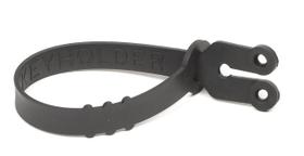 Porta-chaves universal Chuck Apex Tool Group Danaher 30253 Porta-chaves universal Chuck Apex Tool Group Danaher 30253