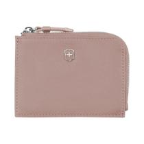 Porta-chaves Victorinox Victoria 2.0 feminino em ouro rosa